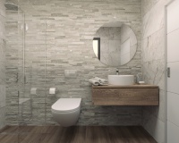 Nouvelle construction - Villa - Finestrat