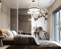 Nouvelle construction - Villa - Finestrat