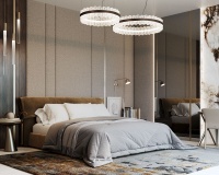 Nouvelle construction - Villa - Finestrat