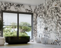 Nouvelle construction - Villa - Finestrat