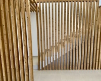 Nouvelle construction - Villa - Finestrat