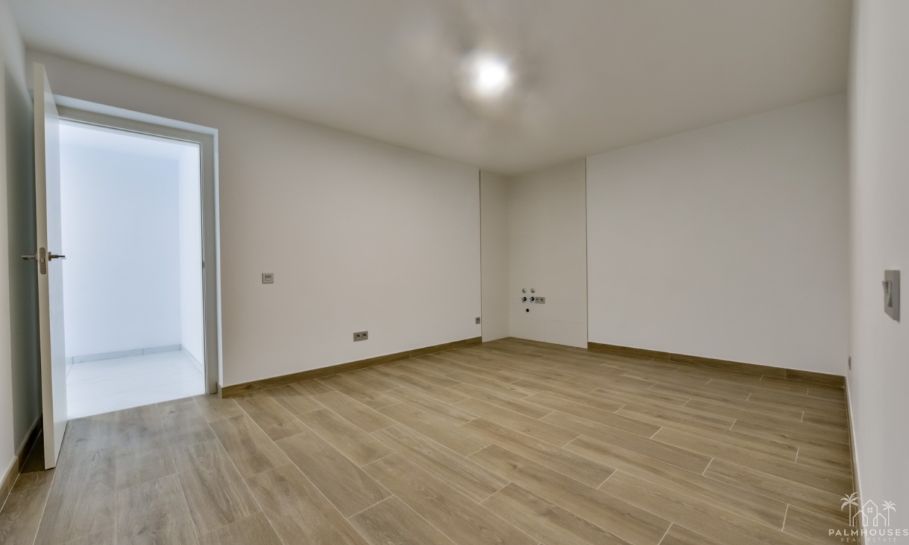Nouvelle construction - Villa - Finestrat