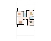 Nouvelle construction - Villa - Formentera del Segura - Formentera de Segura