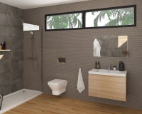 Nouvelle construction - Villa - Fortuna