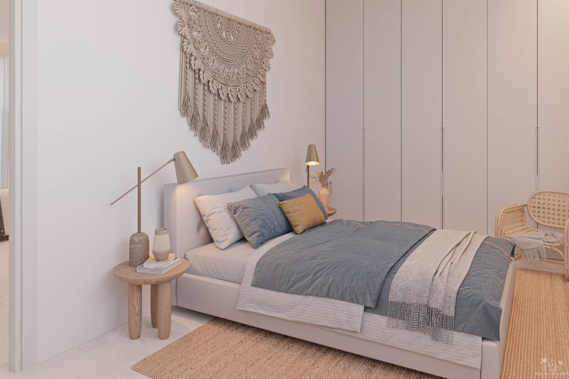 Nouvelle construction - Villa - Fuengirola