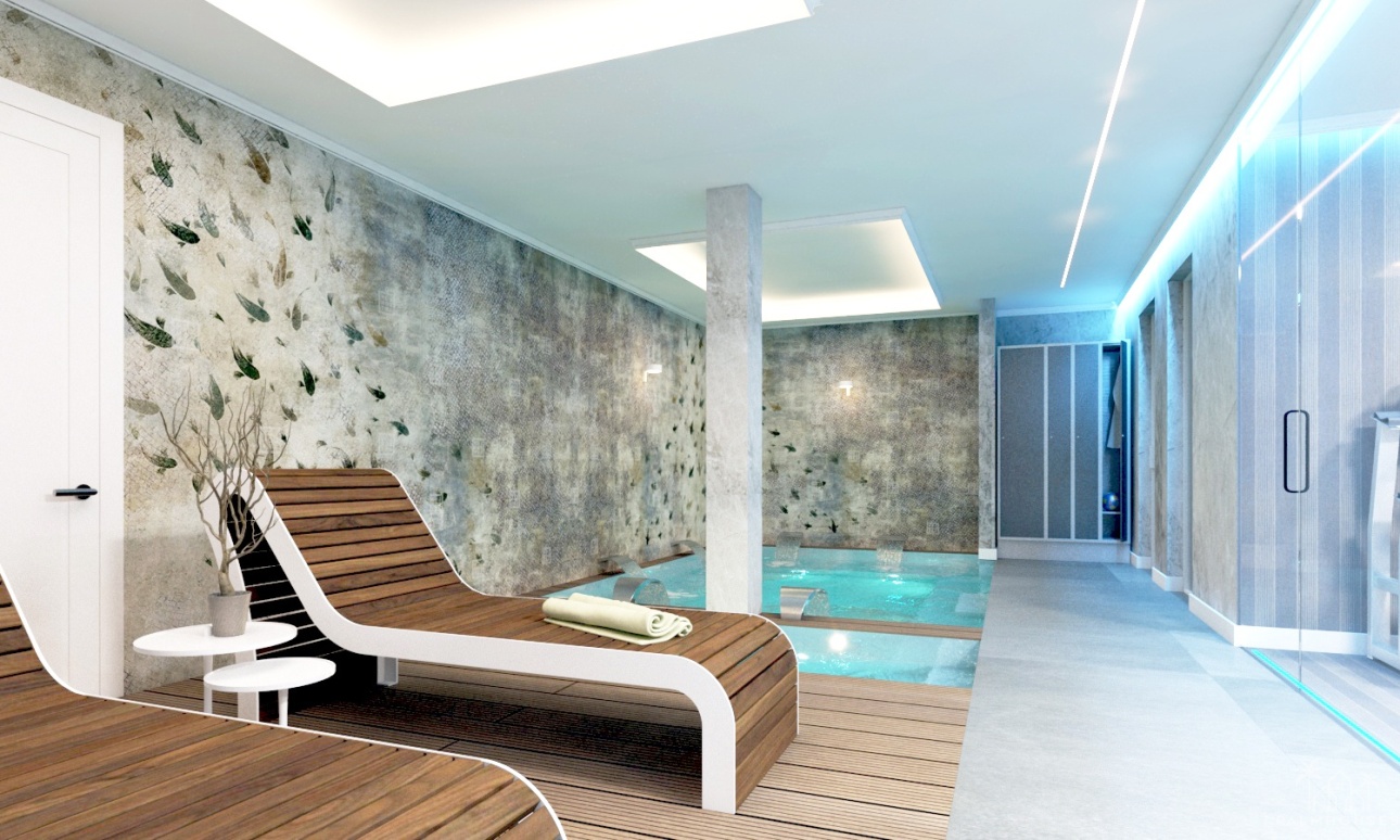 Nouvelle construction - Villa - Fuengirola