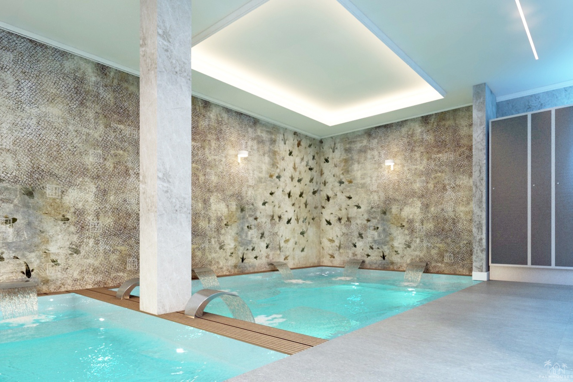 Nouvelle construction - Villa - Fuengirola