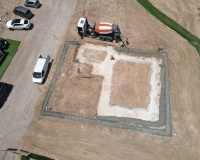 Nouvelle construction - Villa - Fuente Álamo - Fuente Alamo