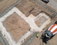 Nouvelle construction - Villa - Fuente Álamo - Fuente Alamo