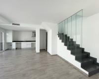 Nouvelle construction - Villa - Gran Alacant