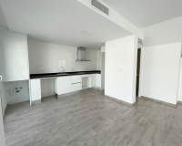 Nouvelle construction - Villa - Gran Alacant
