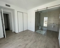 Nouvelle construction - Villa - Gran Alacant