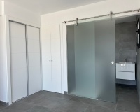 Nouvelle construction - Villa - Gran Alacant