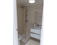 Nouvelle construction - Villa - Gran Alacant