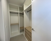 Nouvelle construction - Villa - Heredades