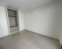 Nouvelle construction - Villa - Heredades