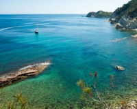 Nouvelle construction - Villa - Jávea - Cap Martí - El Tossalet - Pinomar