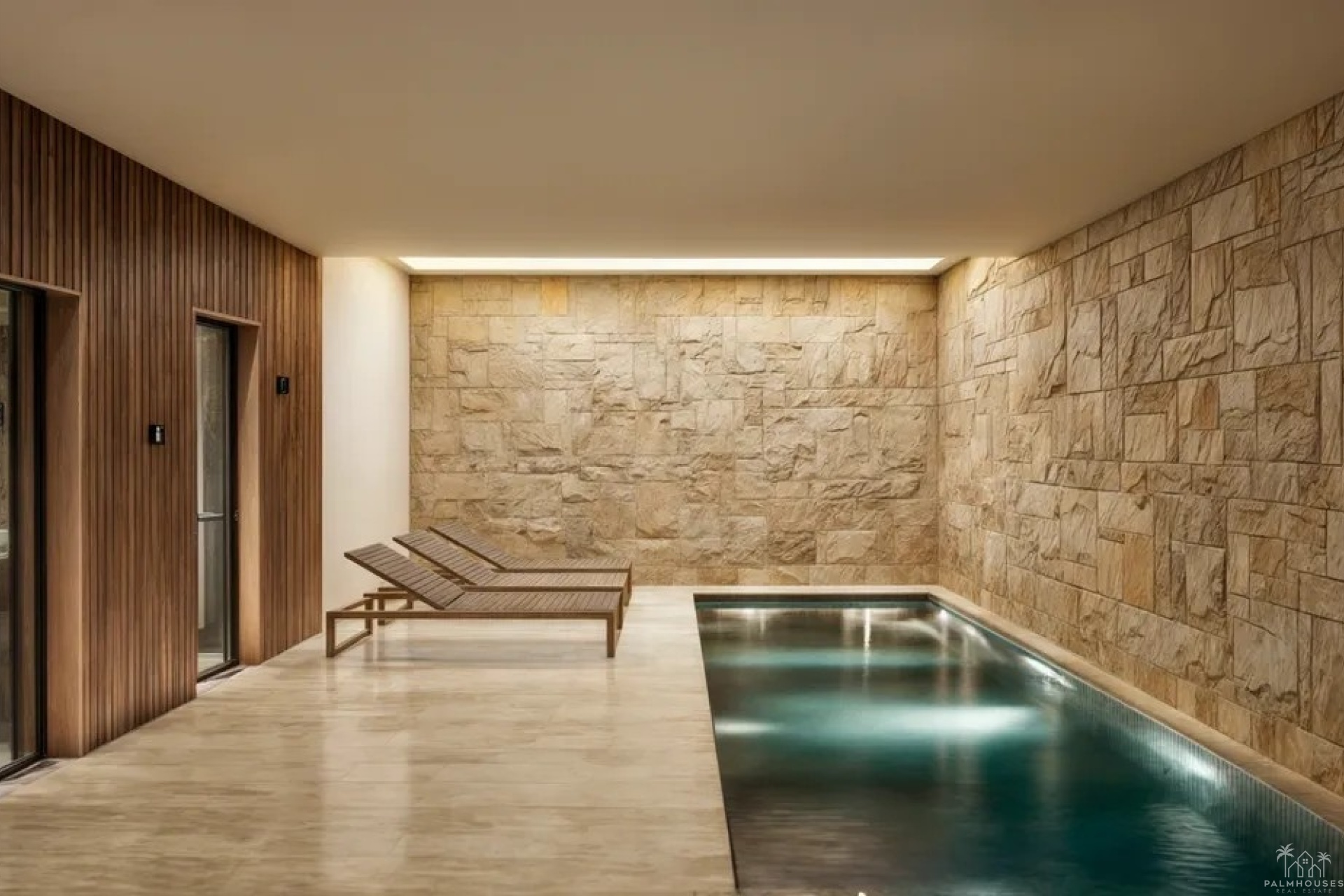 Nouvelle construction - Villa - Jávea - Portichol