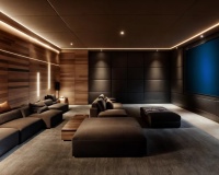 Nouvelle construction - Villa - Jávea - Portichol