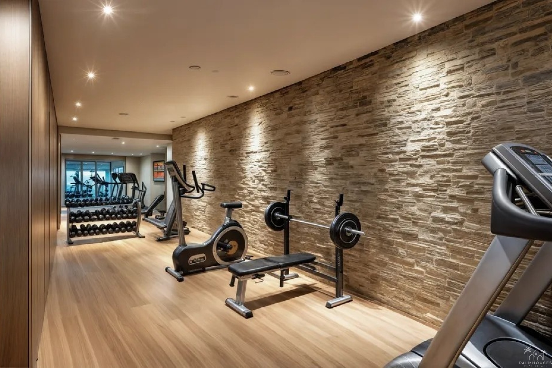 Nouvelle construction - Villa - Jávea - Portichol