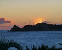 Nouvelle construction - Villa - Jávea - Portichol