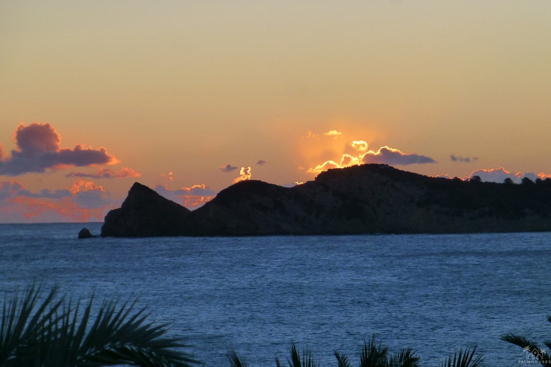 Nouvelle construction - Villa - Jávea - Portichol