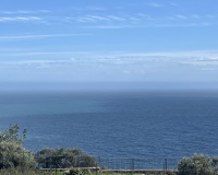 Nouvelle construction - Villa - Jávea - Portichol