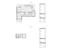 Nouvelle construction - Villa - Jávea - Valle del Sol