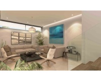 Nouvelle construction - Villa - La Cala de Mijas