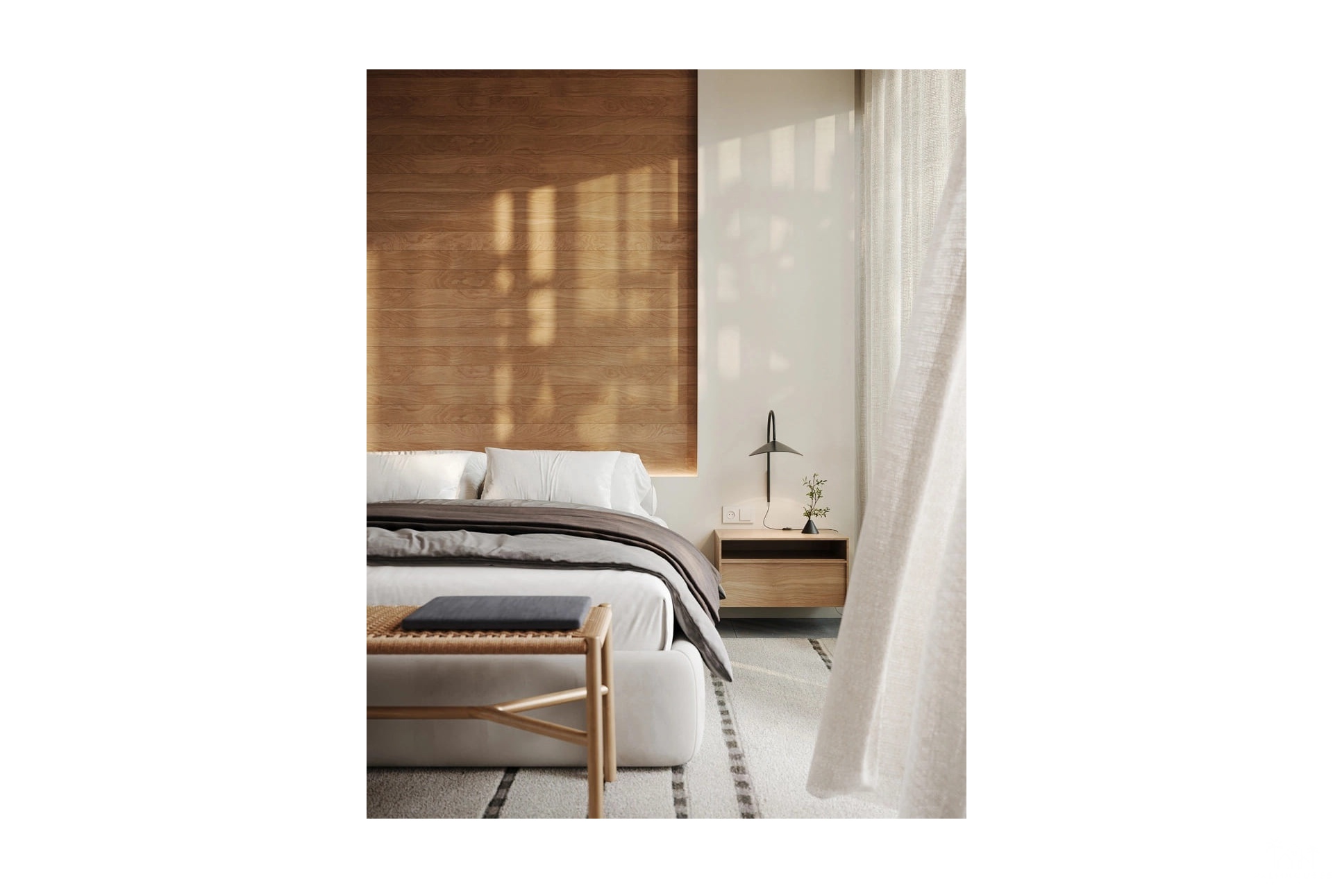 Nouvelle construction - Villa - La Cala de Mijas