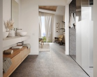 Nouvelle construction - Villa - La Cala de Mijas