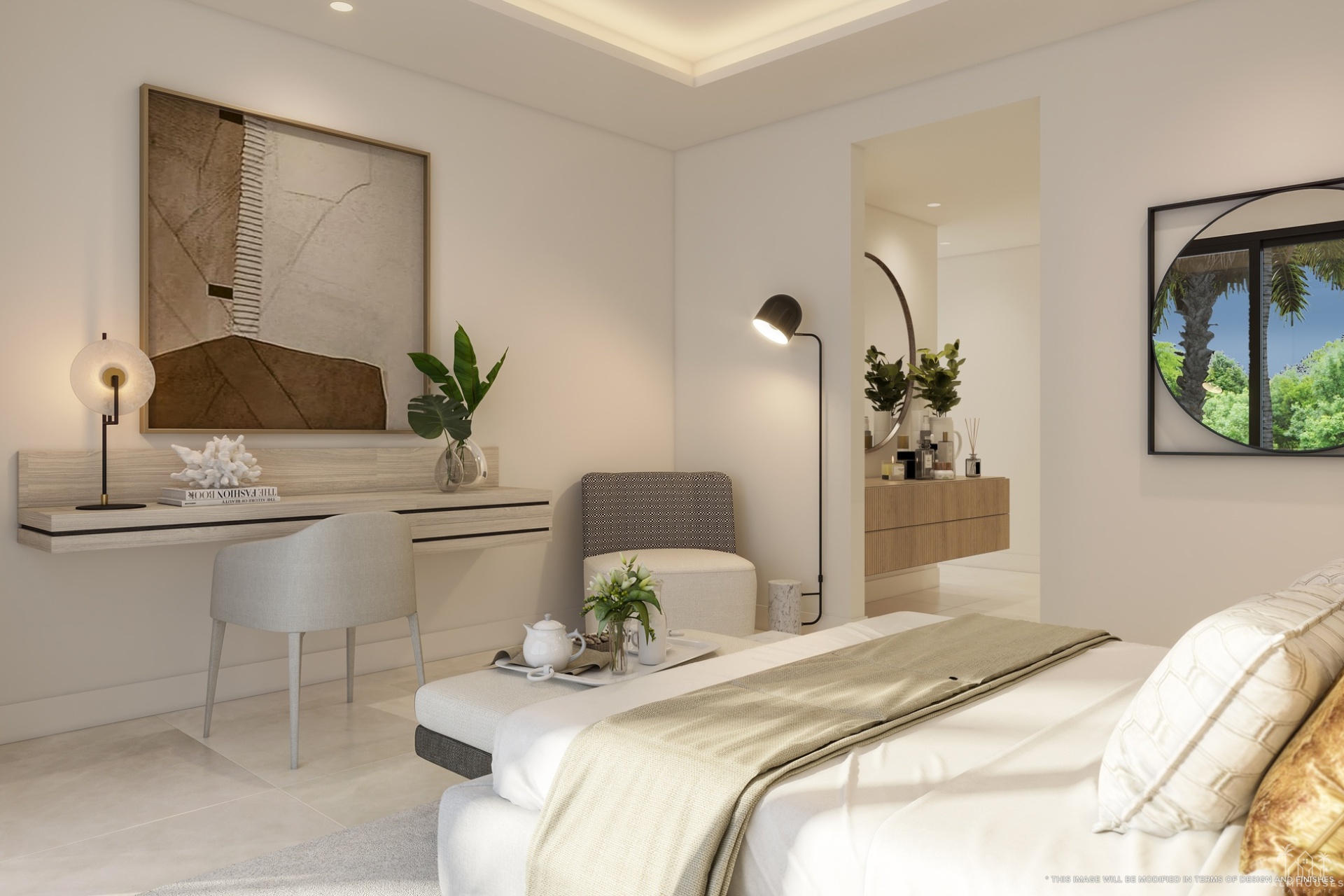 Nouvelle construction - Villa - La Cala de Mijas