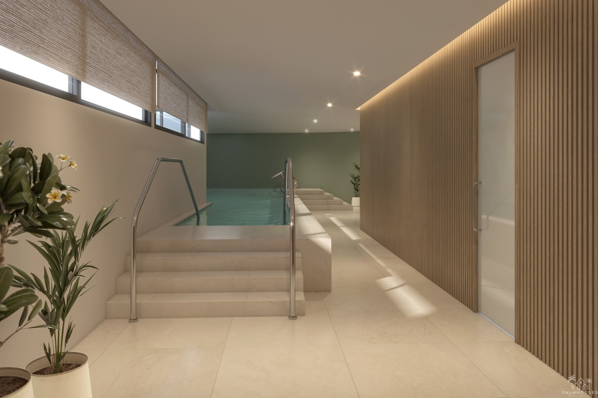 Nouvelle construction - Villa - La Cala de Mijas