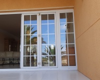 Nouvelle construction - Villa - La Manga del Mar Menor - La Manga