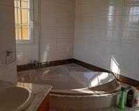 Nouvelle construction - Villa - La Manga del Mar Menor - La Manga