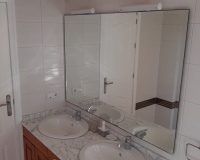 Nouvelle construction - Villa - La Manga del Mar Menor - La Manga