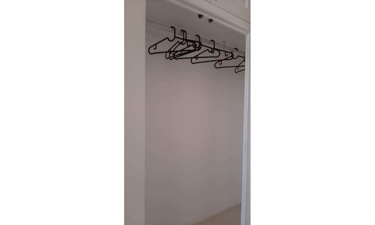 Nouvelle construction - Villa - La Manga del Mar Menor - La Manga