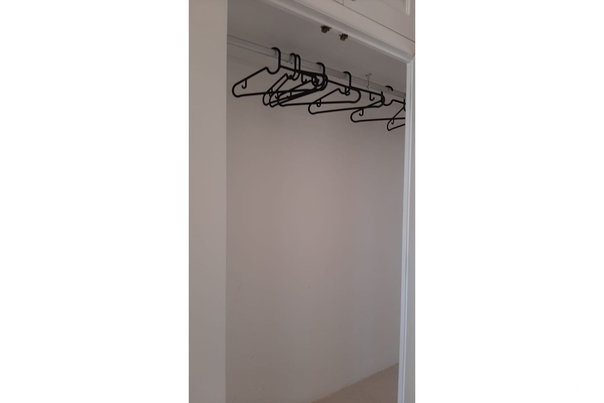 Nouvelle construction - Villa - La Manga del Mar Menor - La Manga