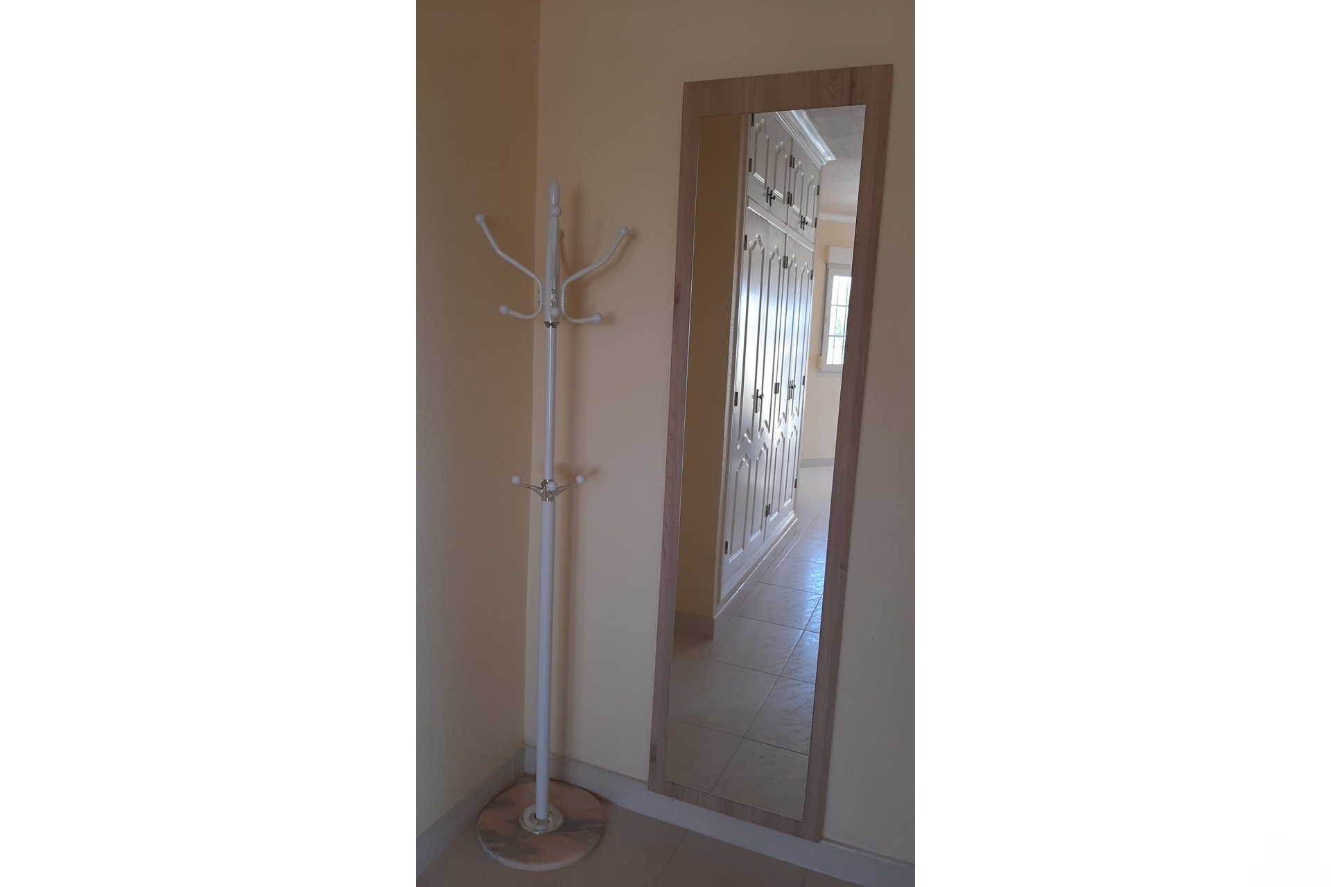 Nouvelle construction - Villa - La Manga del Mar Menor - La Manga