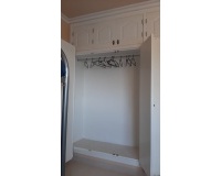 Nouvelle construction - Villa - La Manga del Mar Menor - La Manga