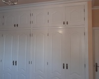 Nouvelle construction - Villa - La Manga del Mar Menor - La Manga