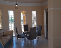Nouvelle construction - Villa - La Manga del Mar Menor - La Manga