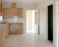 Nouvelle construction - Villa - La Manga del Mar Menor - La Manga