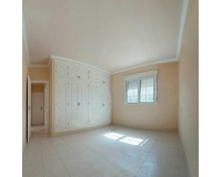 Nouvelle construction - Villa - La Manga del Mar Menor - La Manga