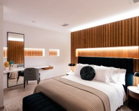 Nouvelle construction - Villa - la Nucia - La Nucia