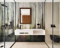 Nouvelle construction - Villa - la Nucia - La Nucia