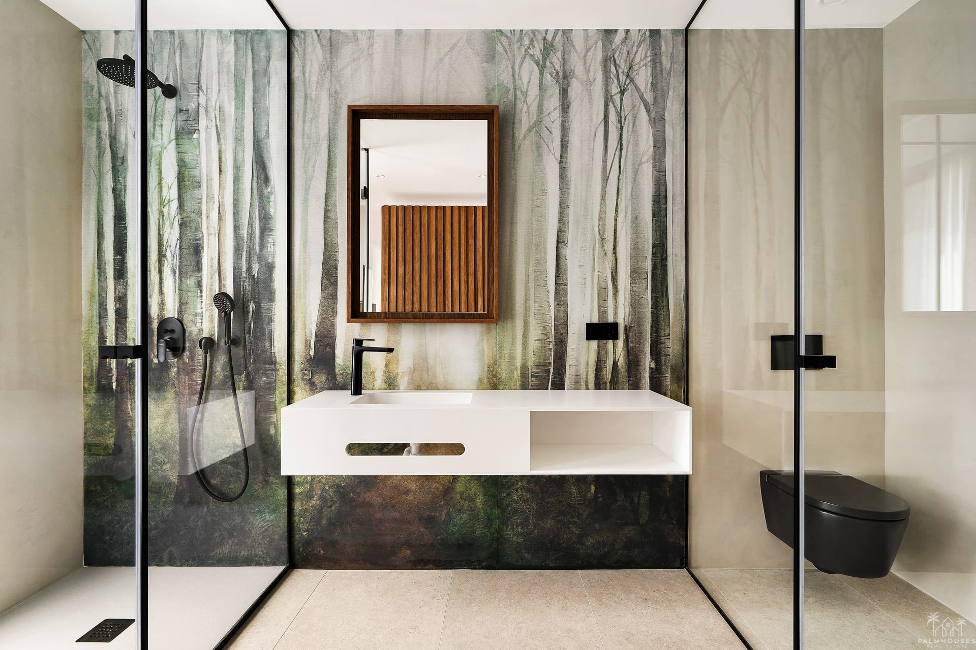 Nouvelle construction - Villa - la Nucia - La Nucia
