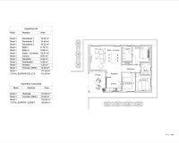 Nouvelle construction - Villa - La Romana - Batistes