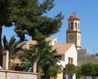 Nouvelle construction - Villa - La Romana - Batistes