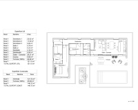 Nouvelle construction - Villa - La Romana - Batistes
